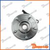 Moyeu de roue avant pour CHRYSLER | KLP-CH-034, 29SKV174